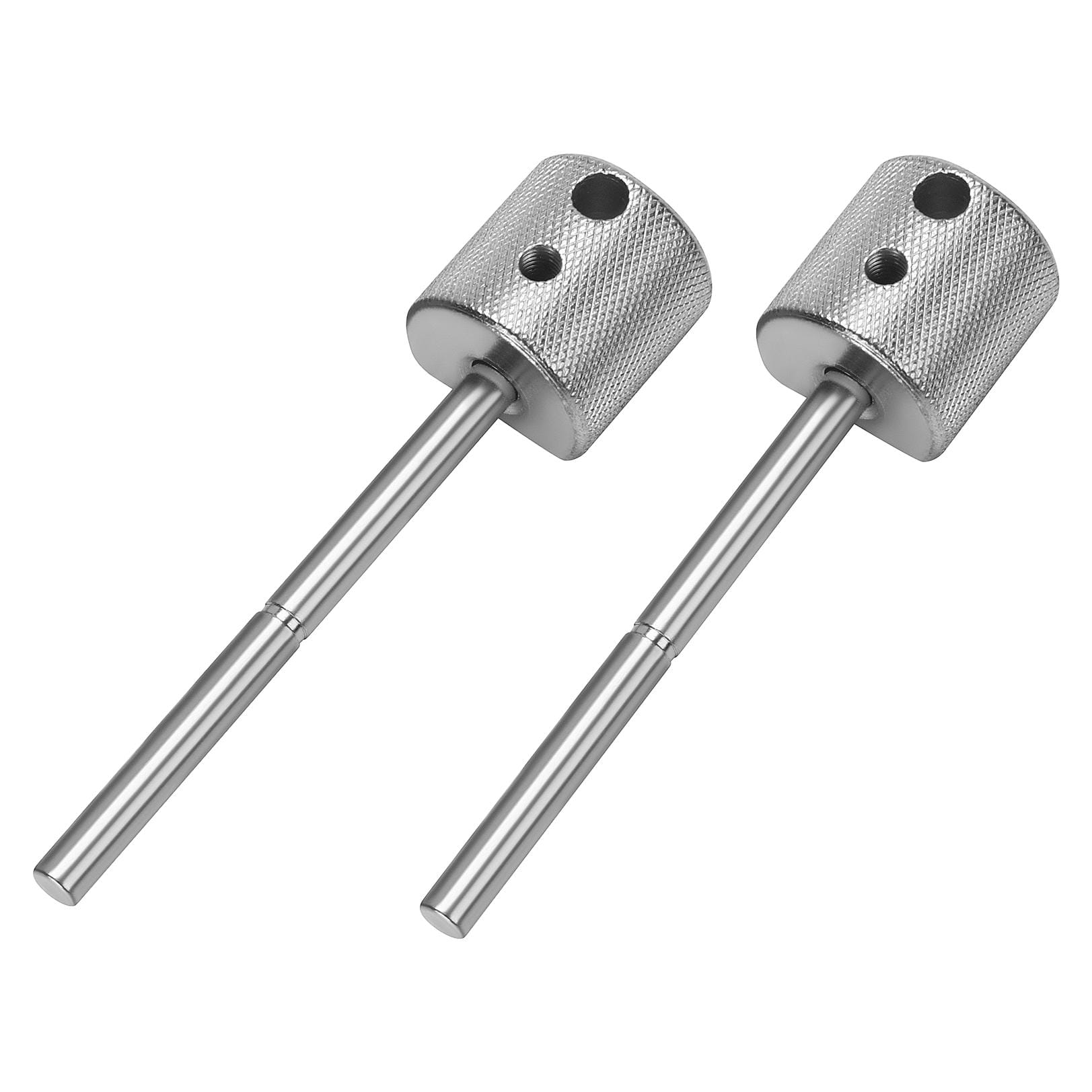 Timing lock VW AUDI SKODA 1.4 1.6 2.0 TDI CR KD12534