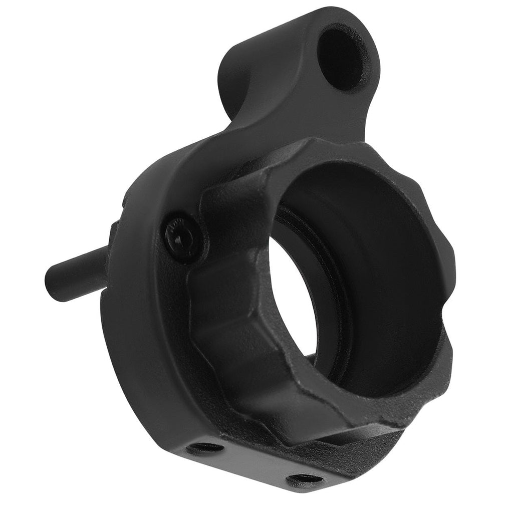 Timing lock VW AUDI SKODA 1.4 1.6 2.0 TDI CR KD12534