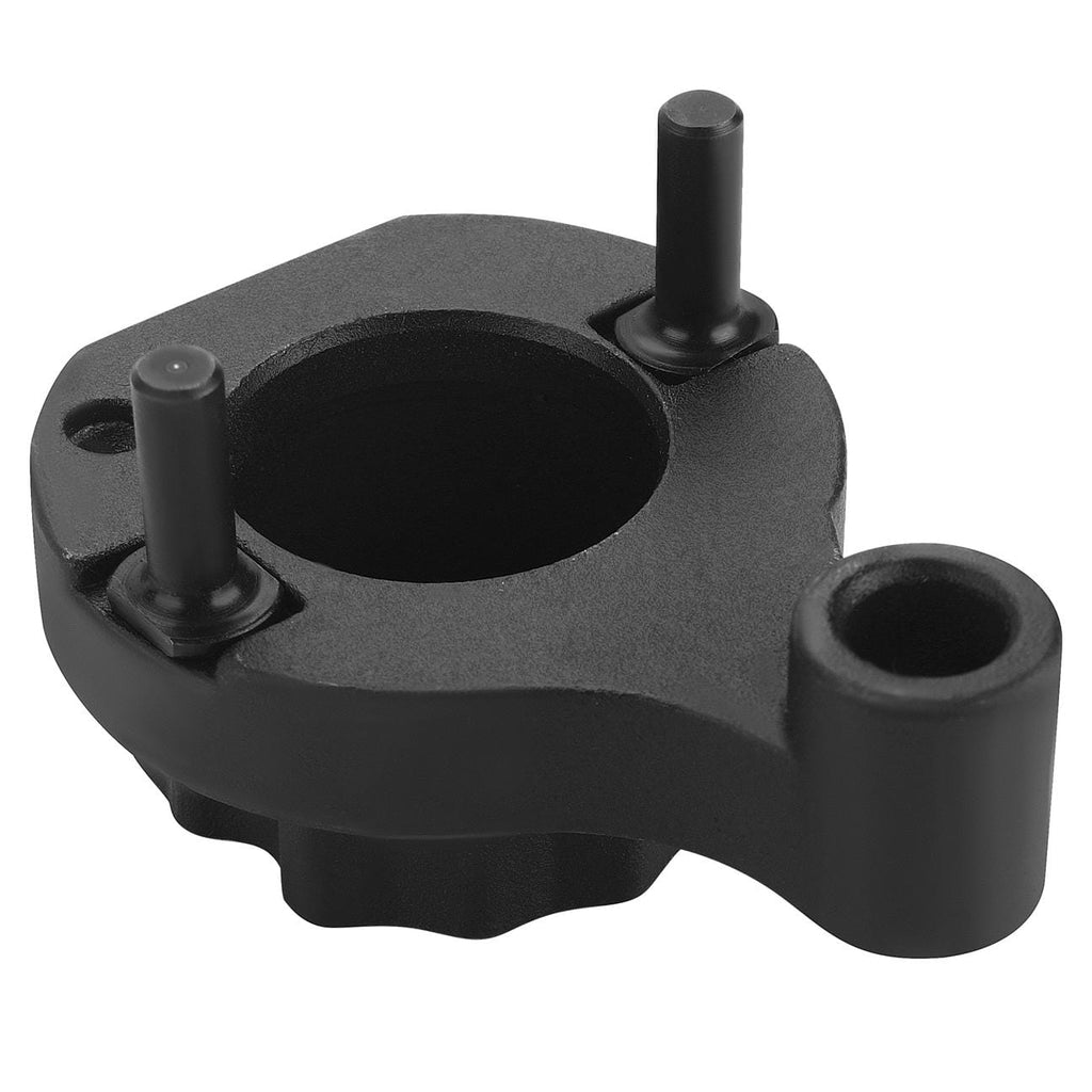 Timing lock VW AUDI SKODA 1.4 1.6 2.0 TDI CR KD12534