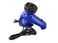 Electric Drill Bit Sharpener, 100W, 3–12 mm