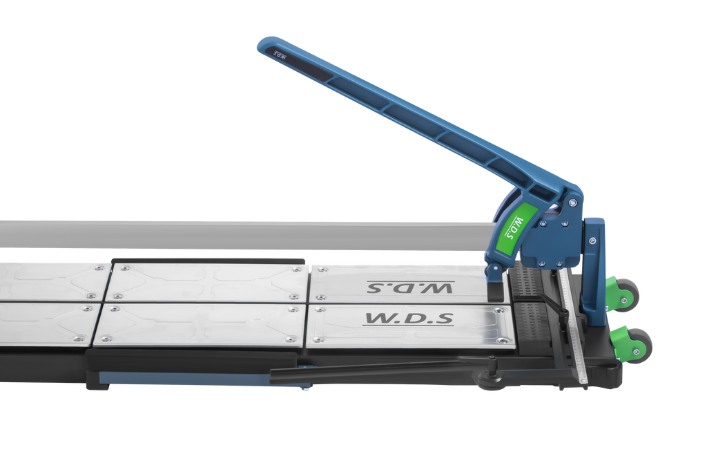 Professionaalne plaadilõikur 1650mm WDS2690