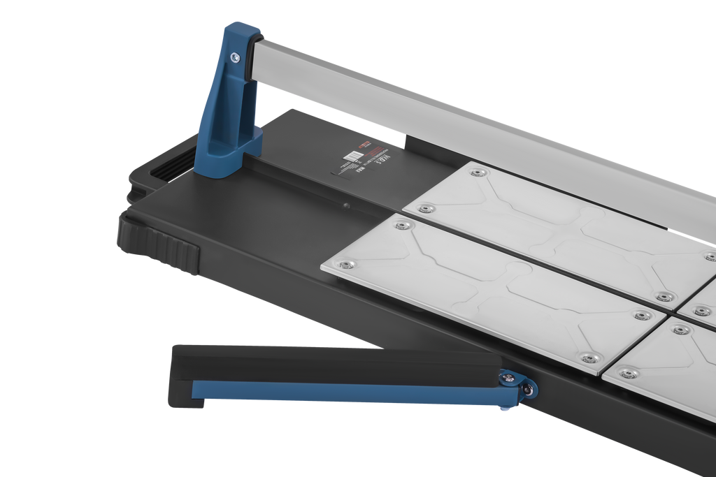 Professionaalne plaadilõikur 1650mm WDS2690