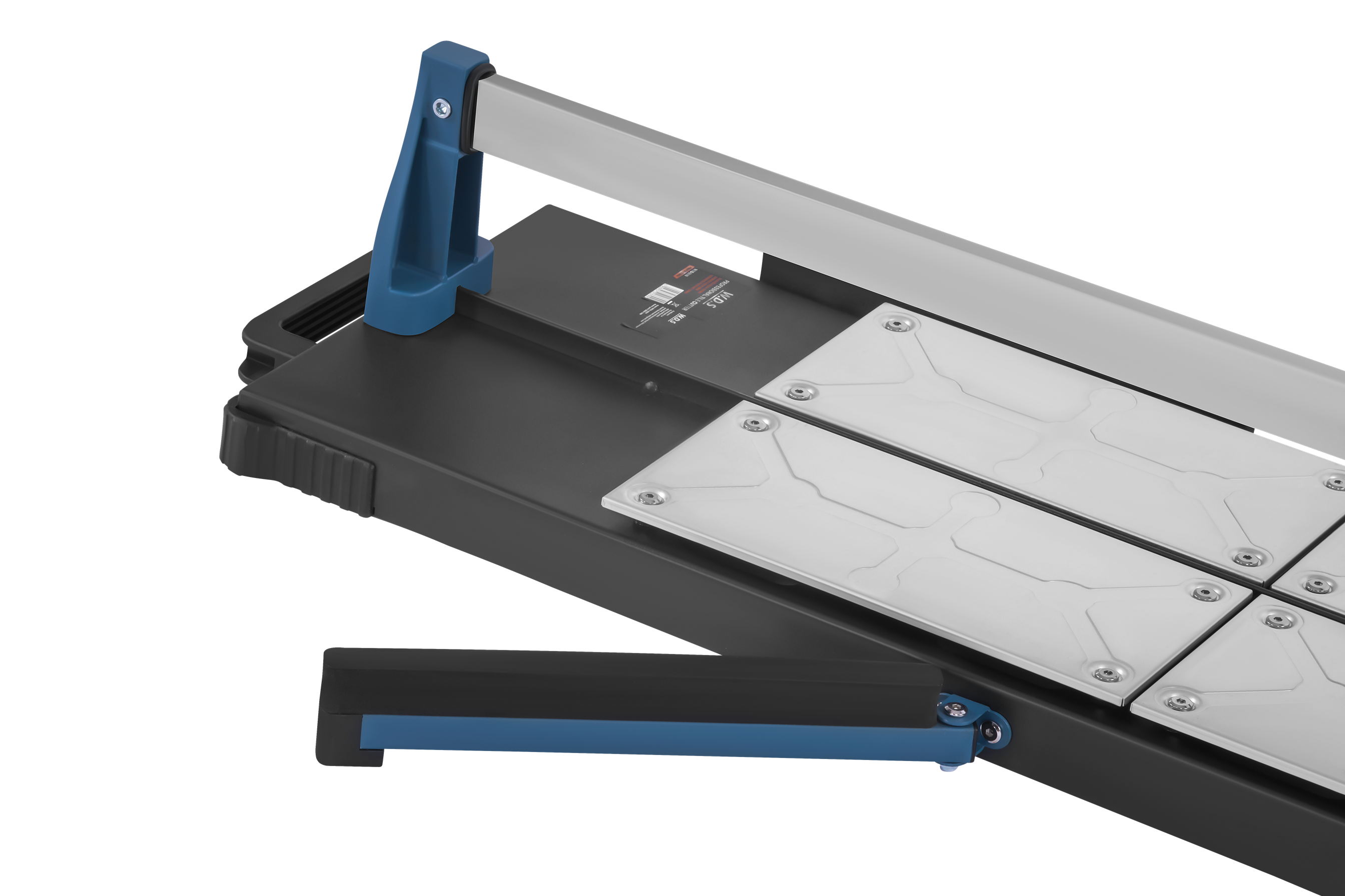 Professionaalne plaadilõikur 1650mm WDS2690