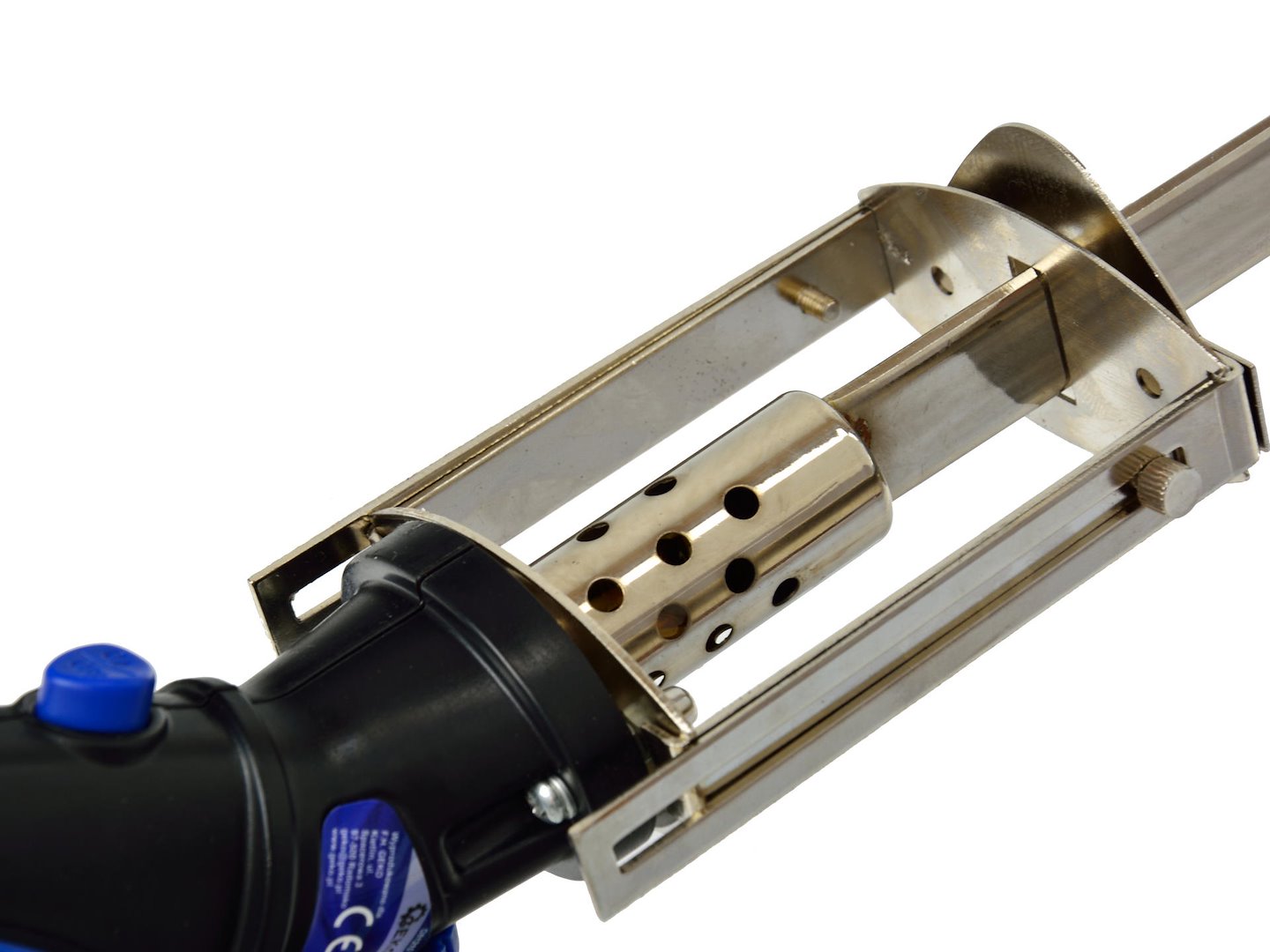 Hot Knife Styrofoam Cutter 250W