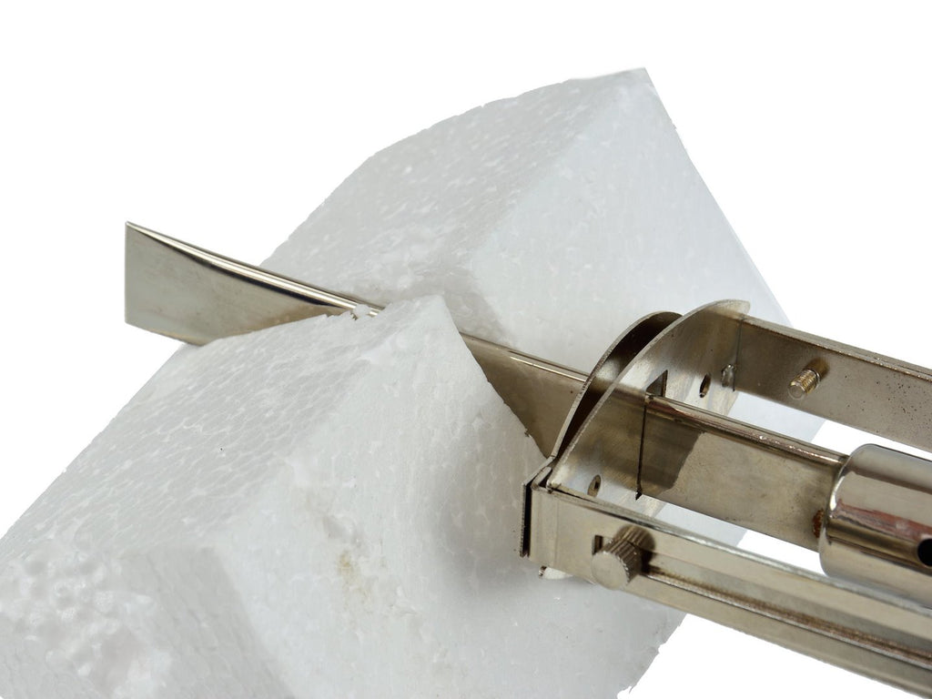 Hot Knife Styrofoam Cutter 250W