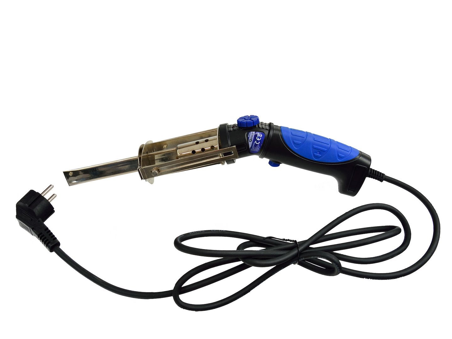 Hot Knife Styrofoam Cutter 250W