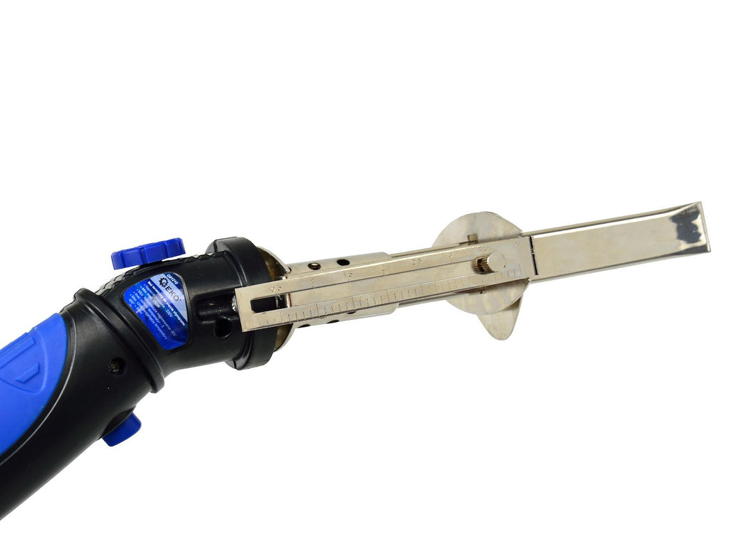 Hot Knife Styrofoam Cutter 250W