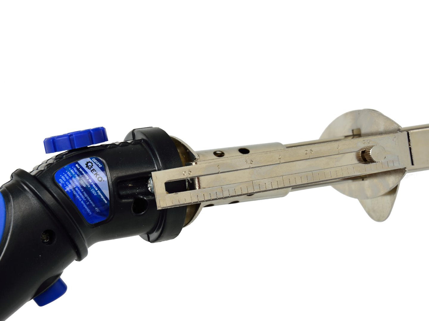 Hot Knife Styrofoam Cutter 250W