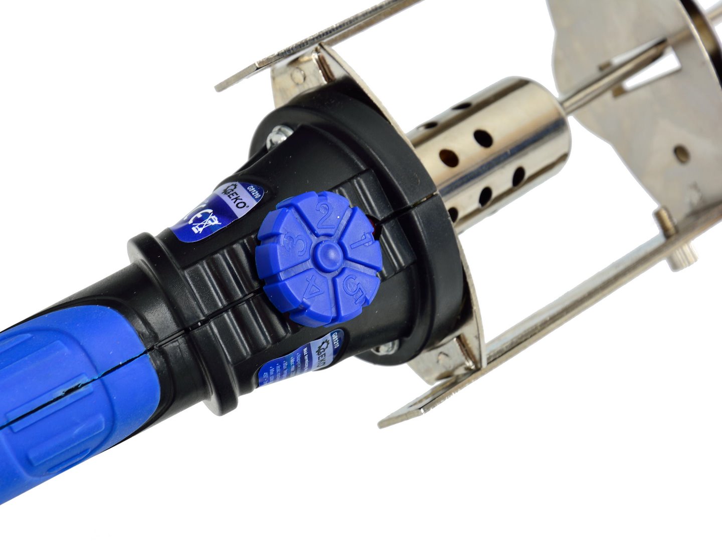 Hot Knife Styrofoam Cutter 250W