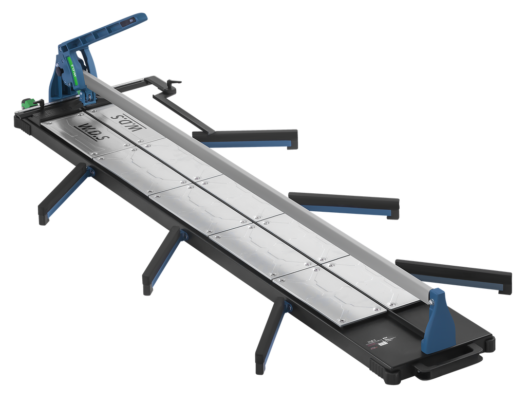 Professionaalne plaadilõikur 1650mm WDS2690