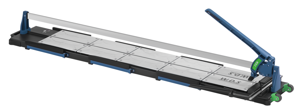 Professionaalne plaadilõikur 1650mm WDS2690