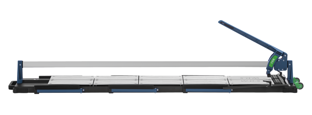 Professionaalne plaadilõikur 1650mm WDS2690