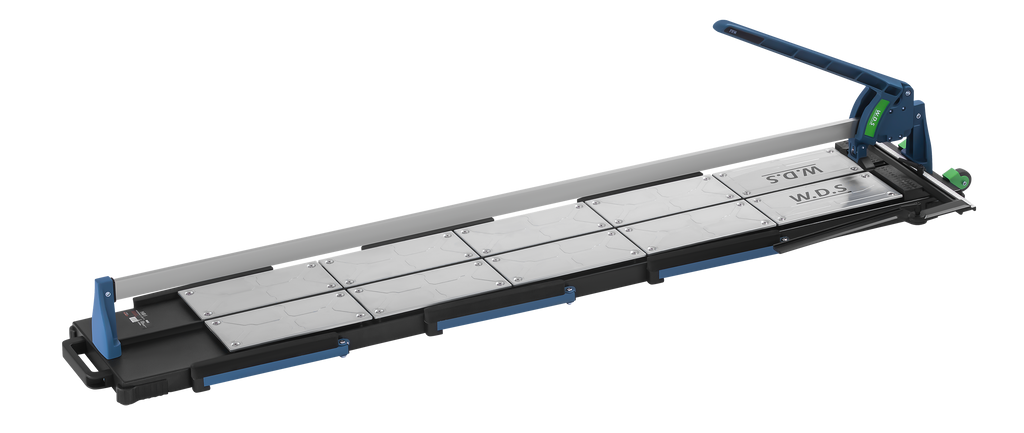 Professionaalne plaadilõikur 1650mm WDS2690