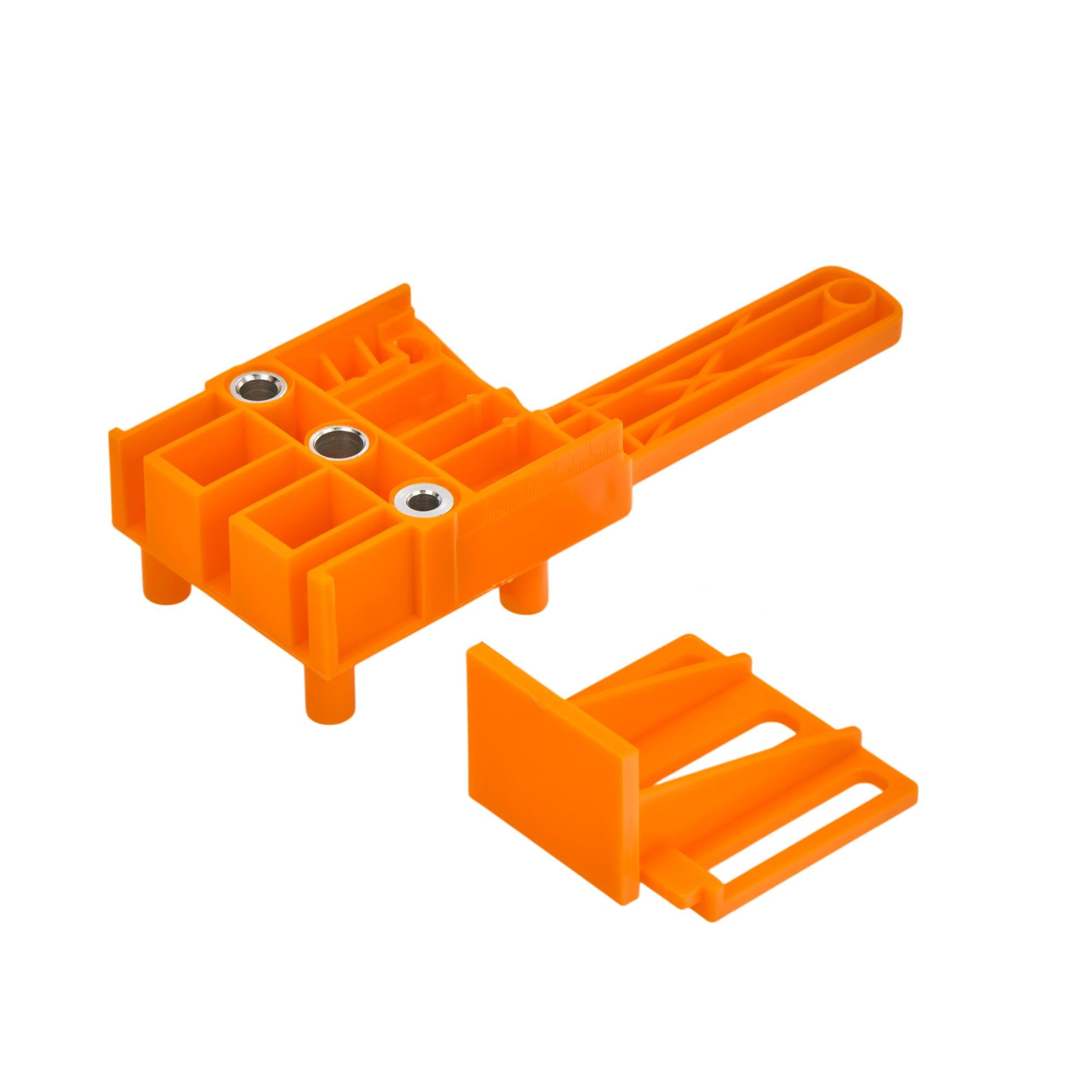Tüüblite ühenduste komplekt 6,8,10mm KD10570