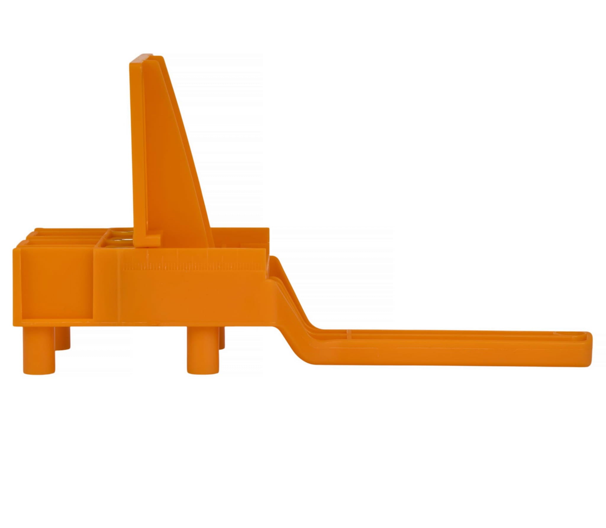 Tüüblite ühenduste komplekt 6,8,10mm KD10570