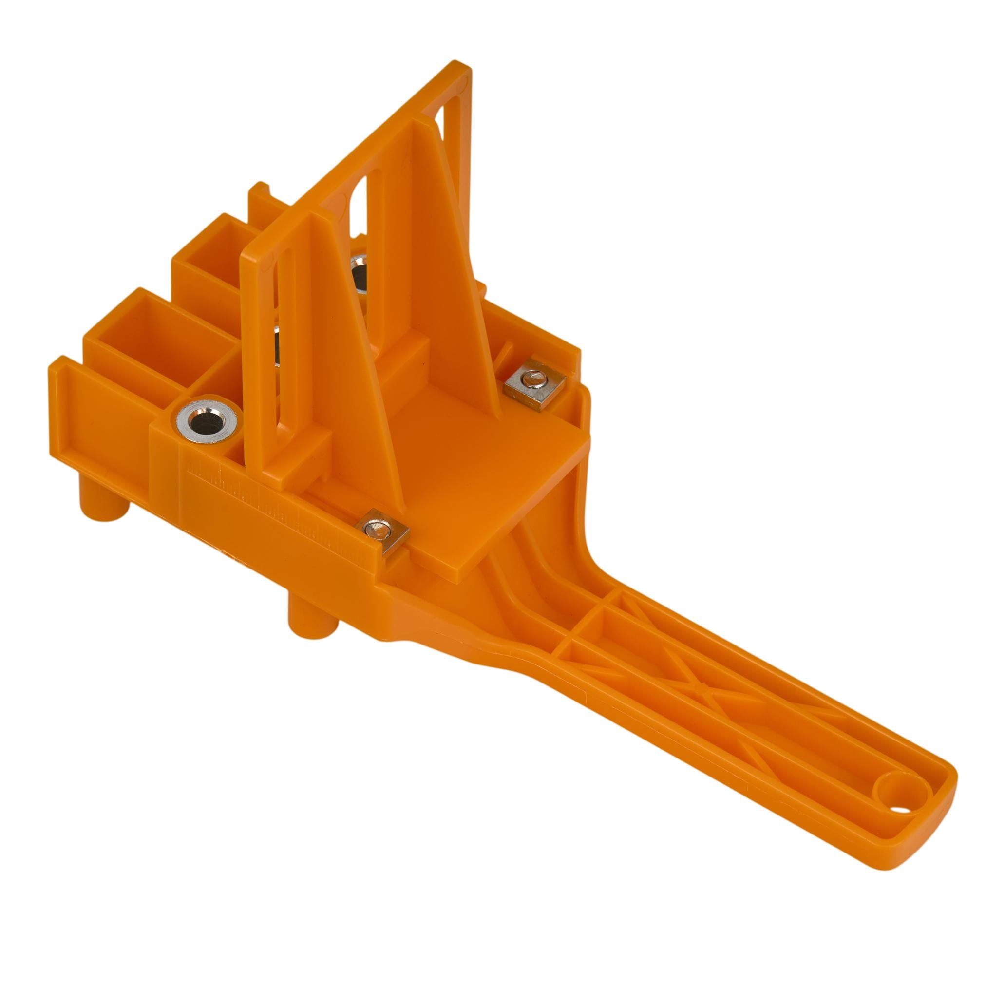 Tüüblite ühenduste komplekt 6,8,10mm KD10570