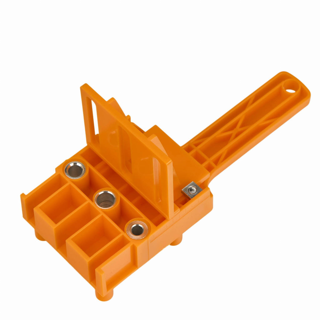 Tüüblite ühenduste komplekt 6,8,10mm KD10570