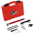 TIMING LOCK KD12535 VW / AUDI / SKODA