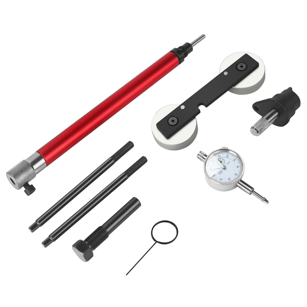TIMING LOCK KD12535 VW / AUDI / SKODA