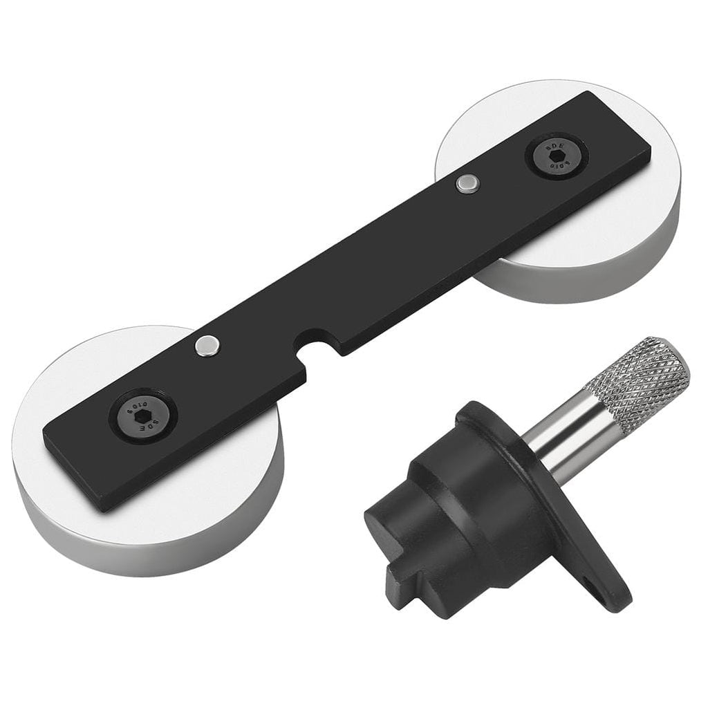 TIMING LOCK KD12535 VW / AUDI / SKODA