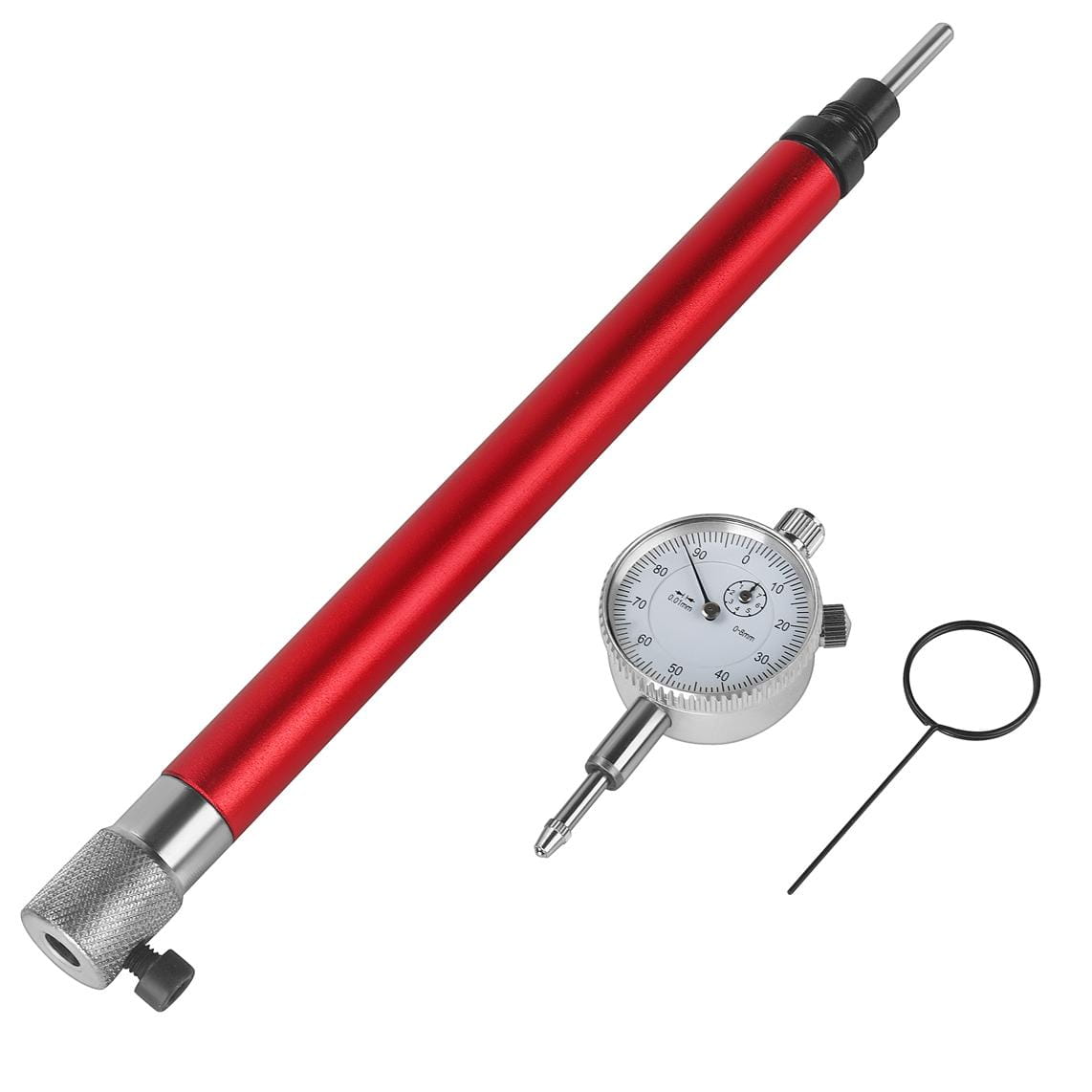 TIMING LOCK KD12535 VW / AUDI / SKODA
