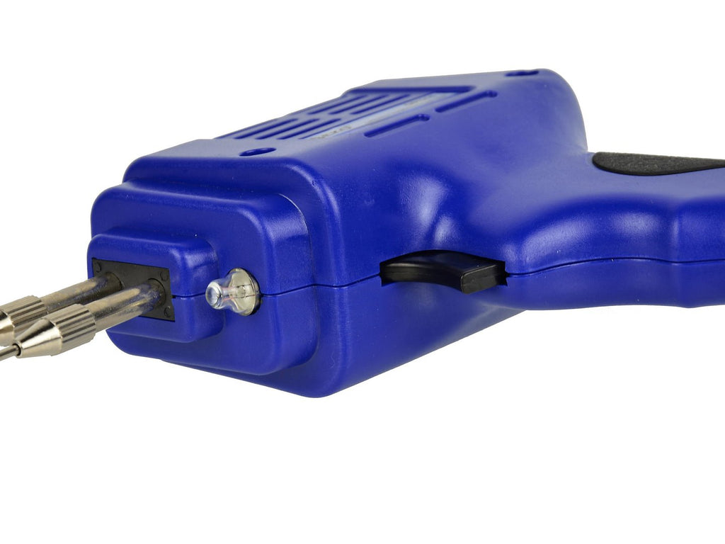 100 W Soldering Gun Iron with LED Light