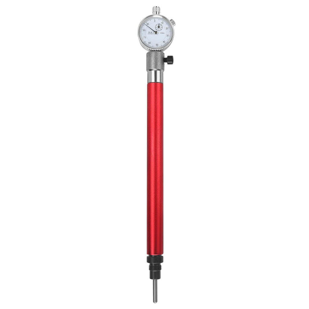 TIMING LOCK KD12535 VW / AUDI / SKODA