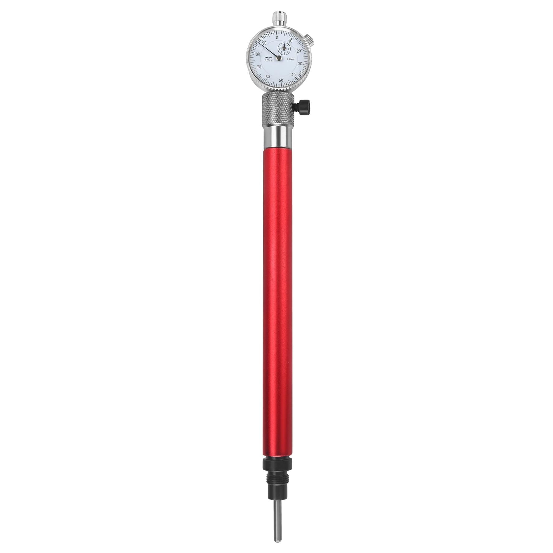 TIMING LOCK KD12535 VW / AUDI / SKODA