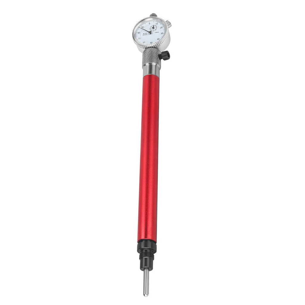 TIMING LOCK KD12535 VW / AUDI / SKODA