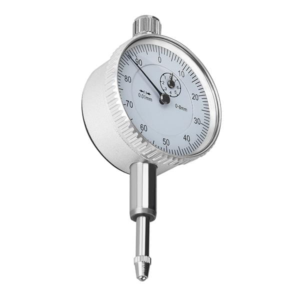 TIMING LOCK KD12535 VW / AUDI / SKODA