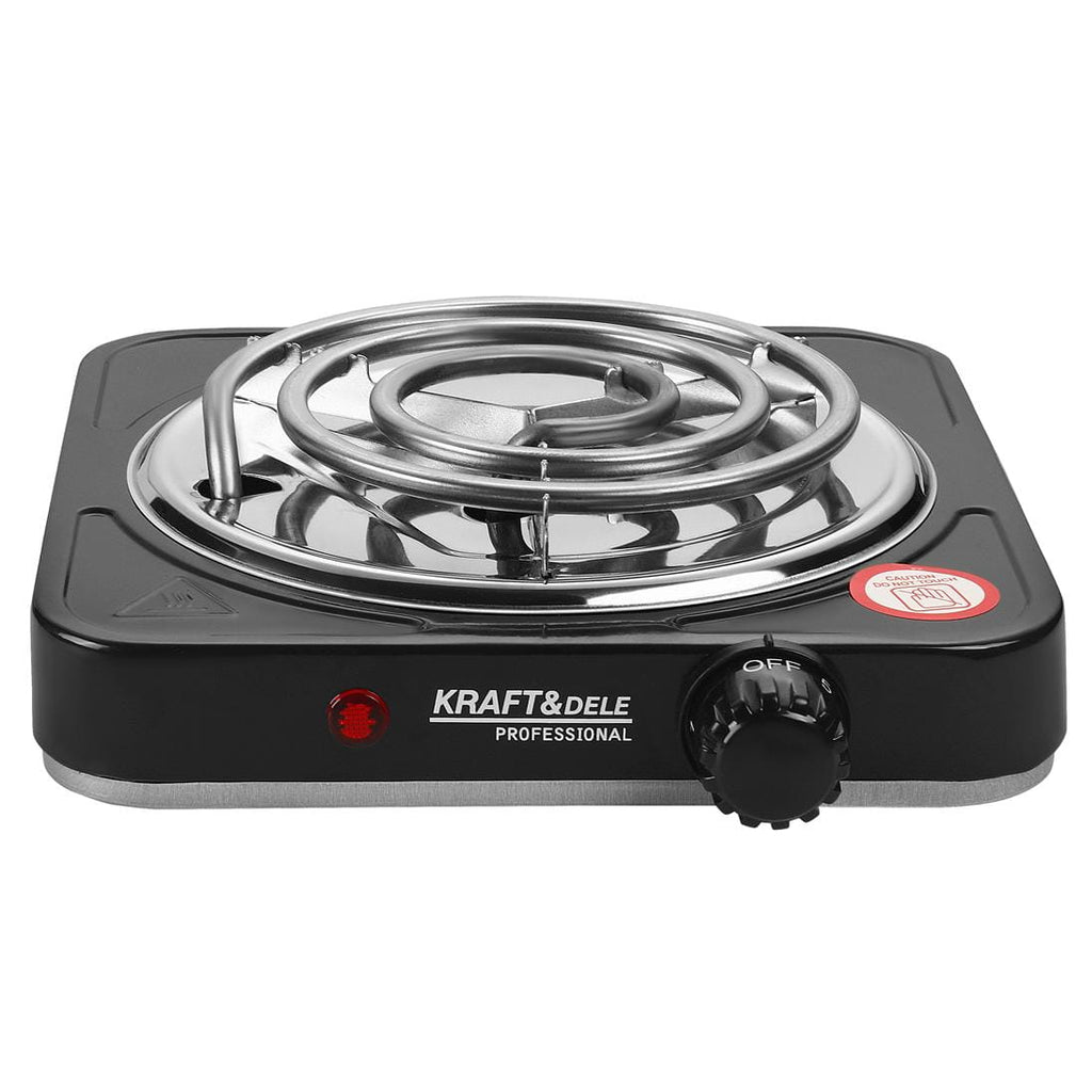 ELEKTRILINE PLAAT 1500W KD4140