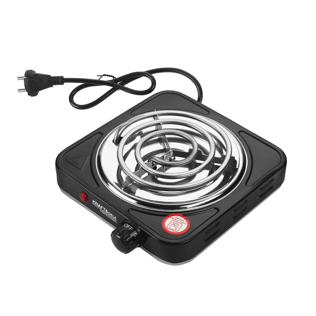 ELEKTRILINE PLAAT 1500W KD4140