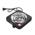 ELECTRIC STOVE 1500W KD4140