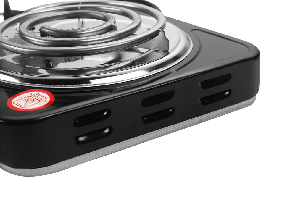 ELEKTRILINE PLAAT 1500W KD4140