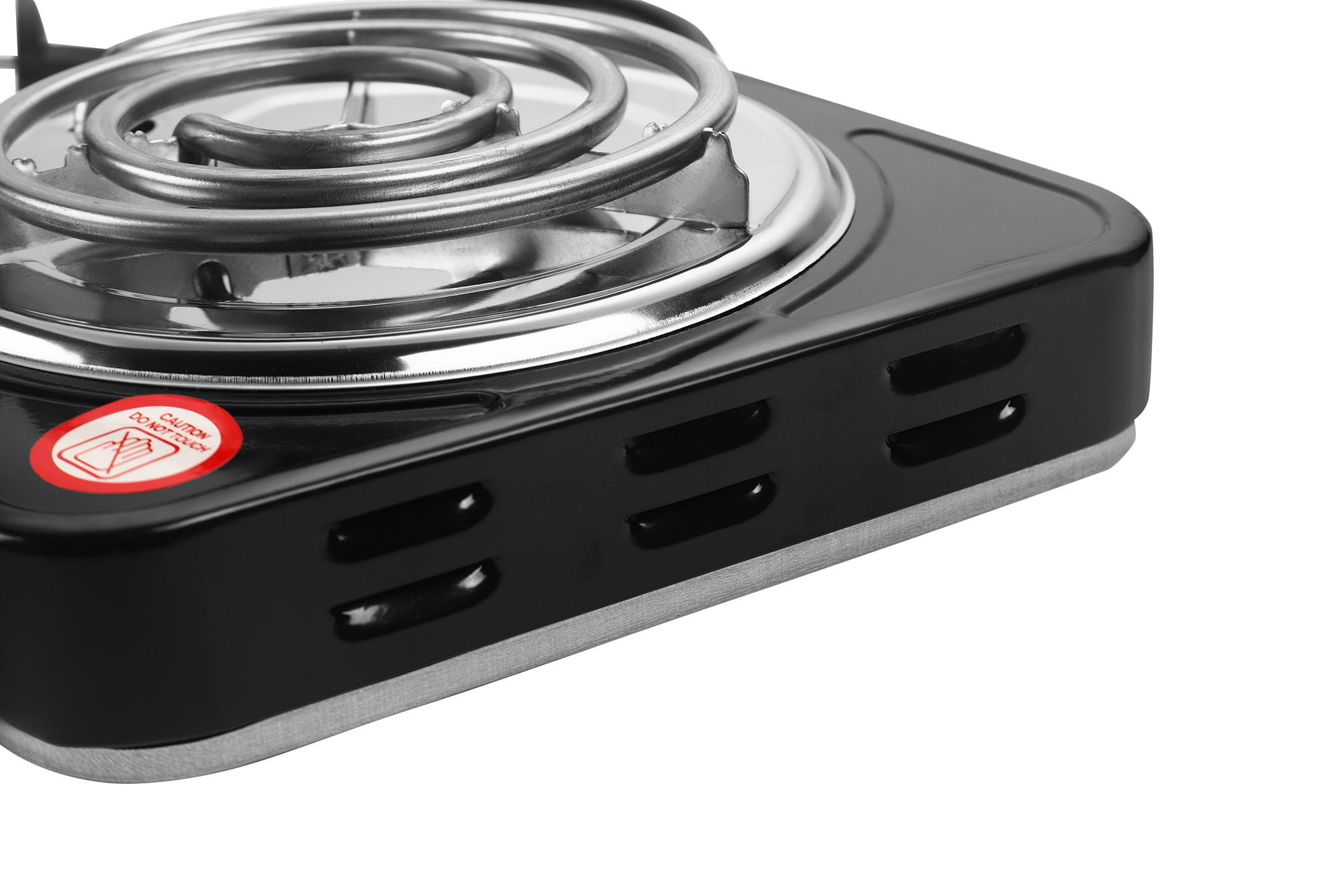 ELEKTRILINE PLAAT 1500W KD4140