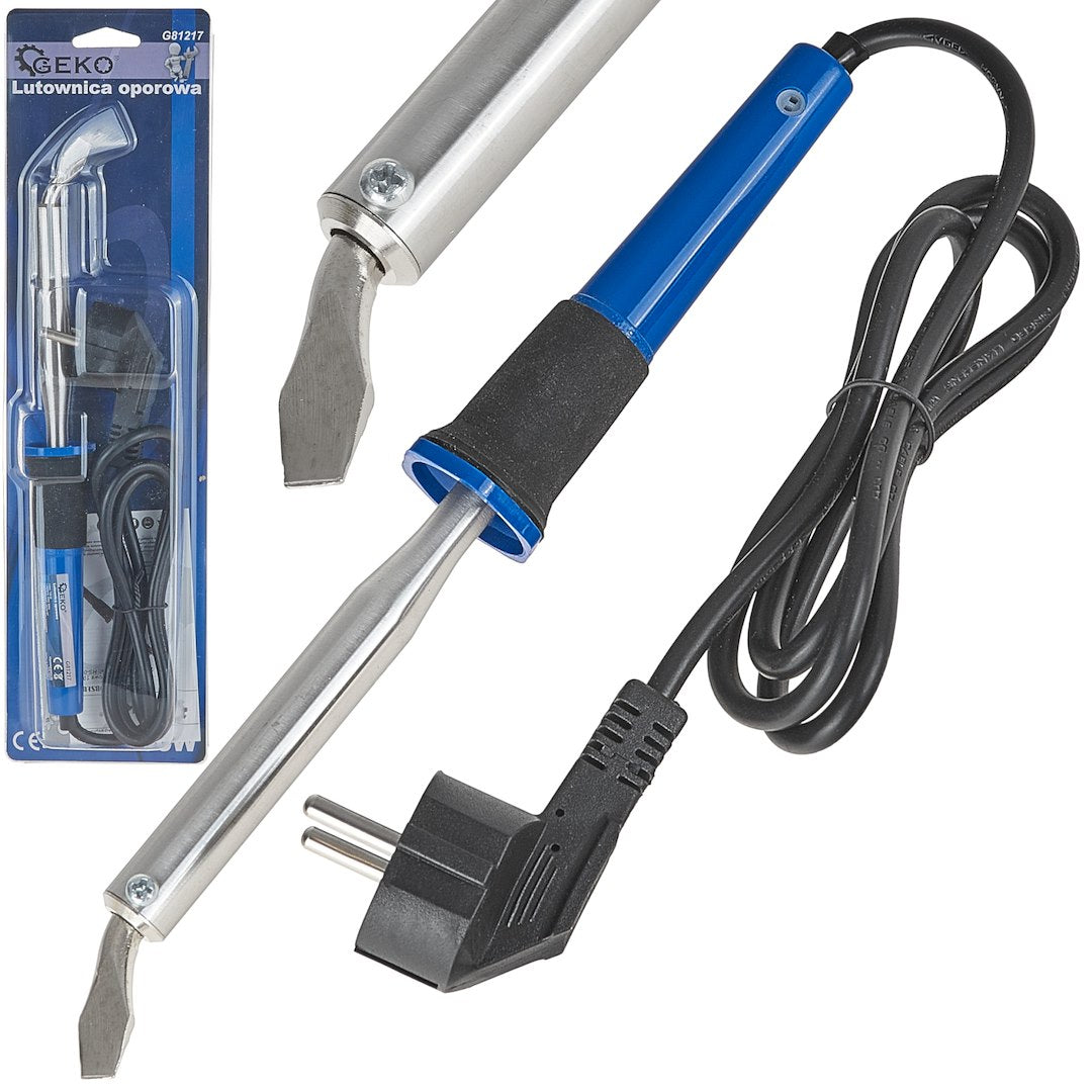Soldering Gun 100 W