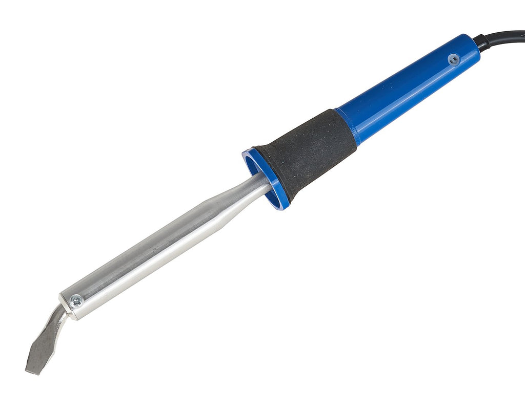 Soldering Gun 100 W
