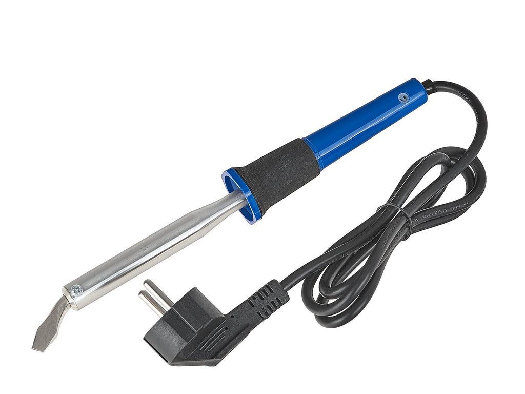 Soldering Gun 100 W