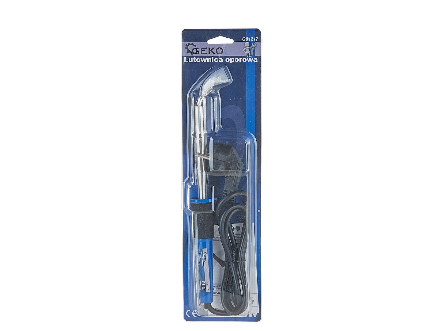 Soldering Gun 100 W