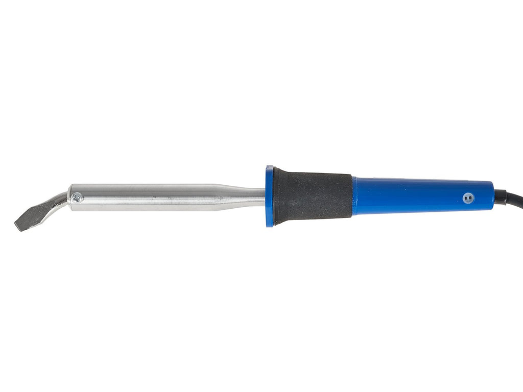 Soldering Gun 100 W
