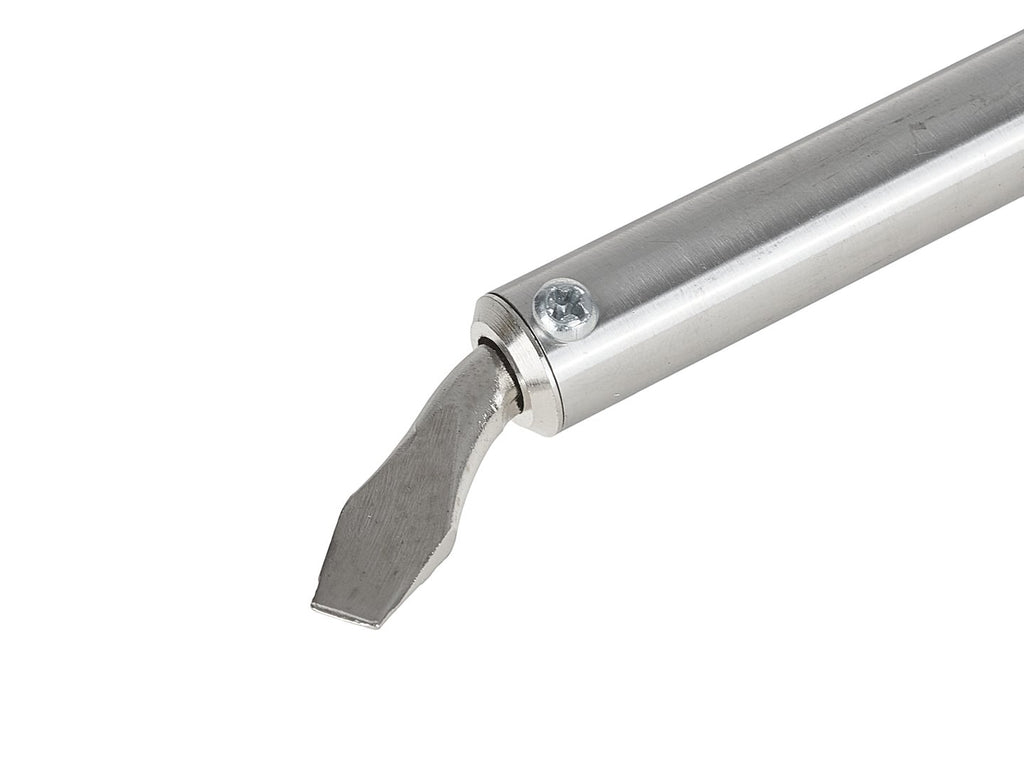 Soldering Gun 100 W
