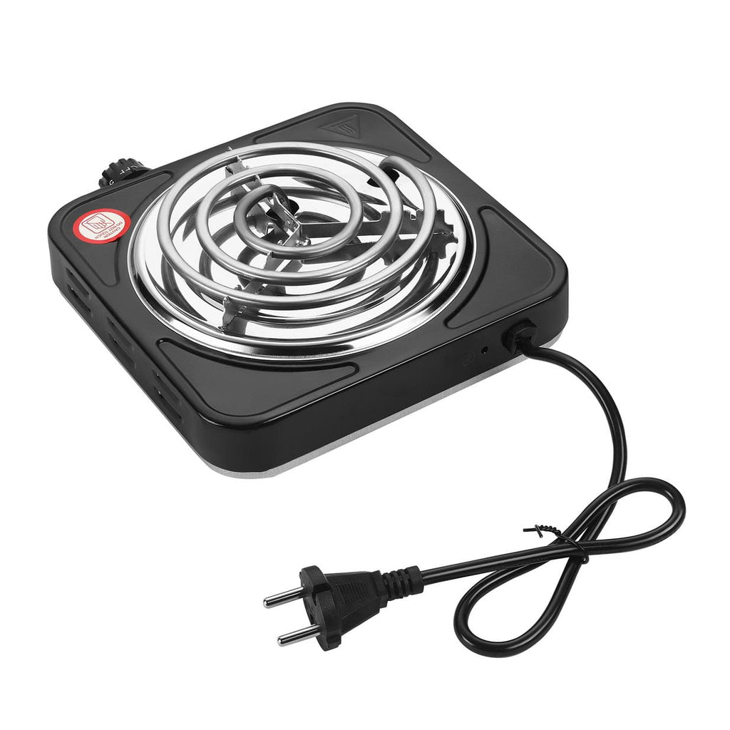 ELEKTRILINE PLAAT 1500W KD4140