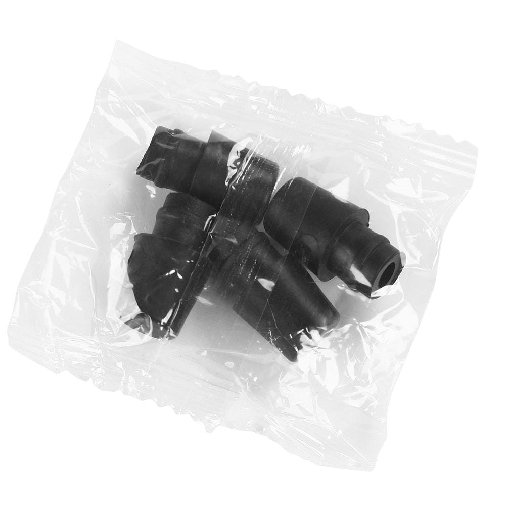 ELEKTRILINE PLAAT 1500W KD4139