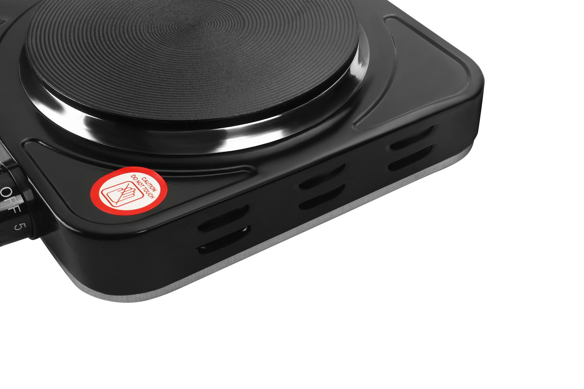 ELEKTRILINE PLAAT 1500W KD4139