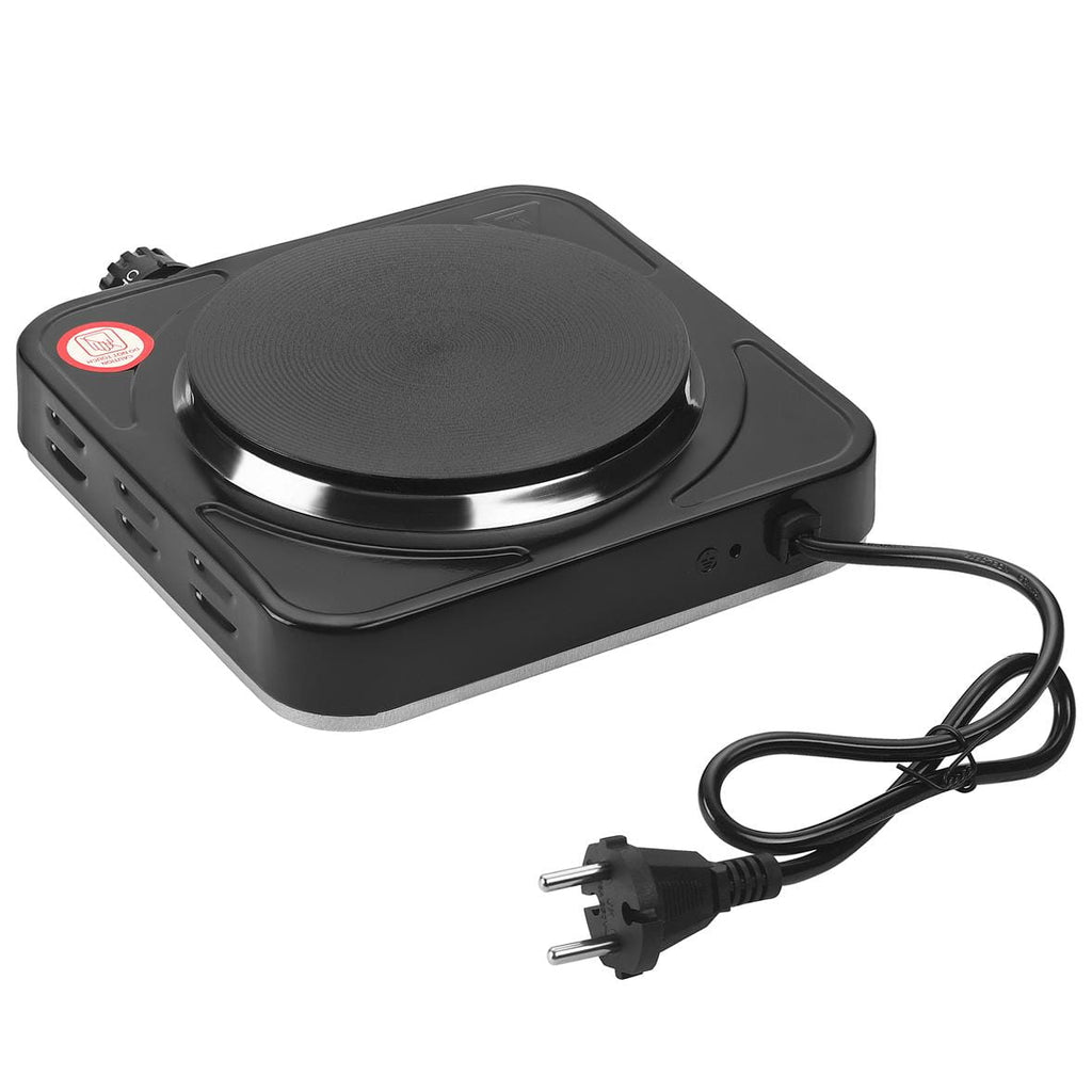 ELEKTRILINE PLAAT 1500W KD4139