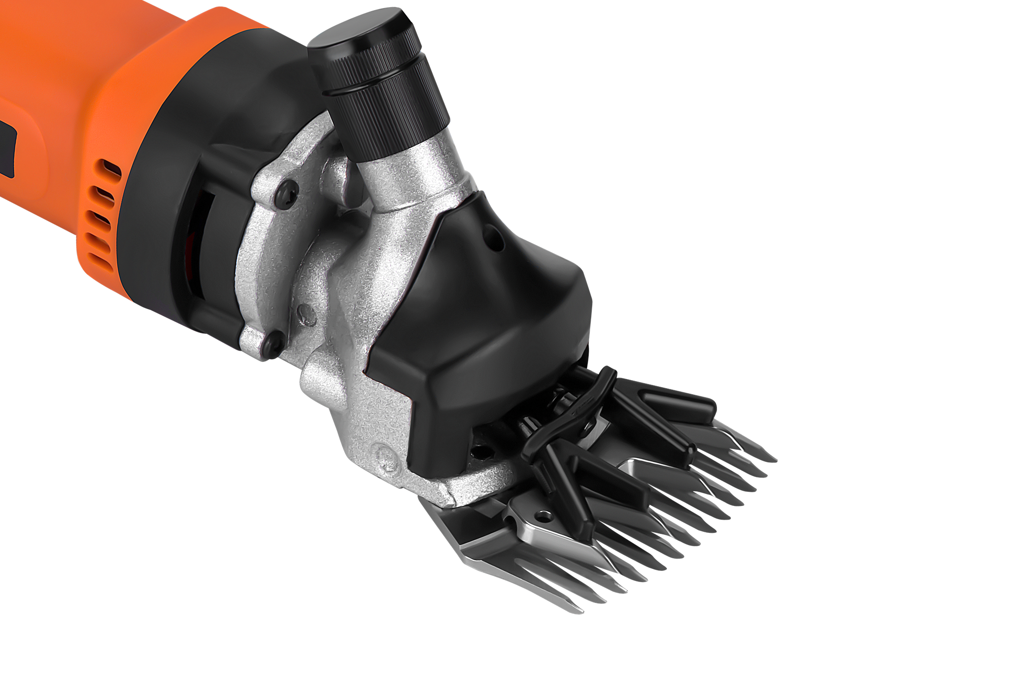 LOOMADE KARVALÕIKUR KD5937