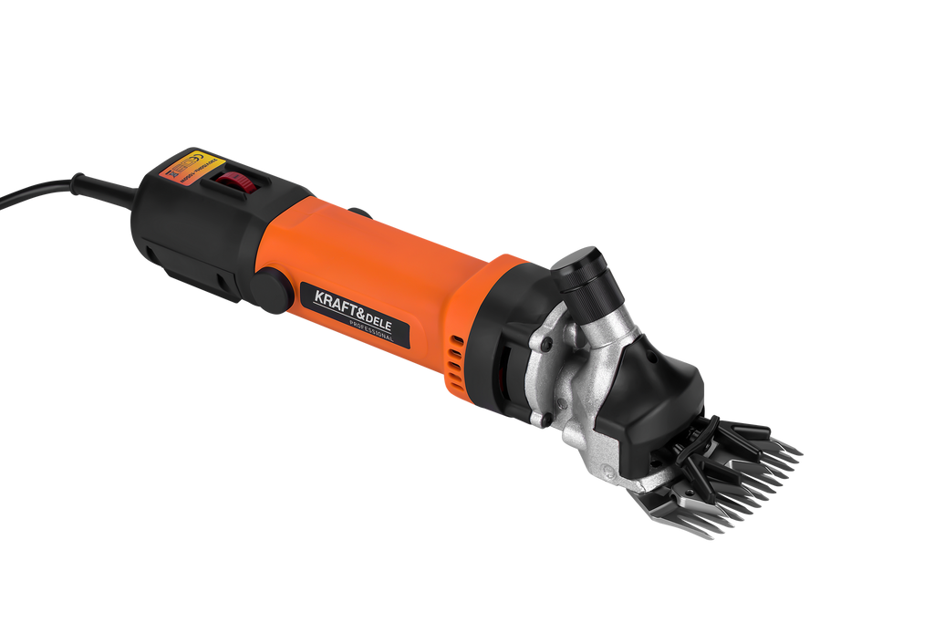 LOOMADE KARVALÕIKUR KD5937