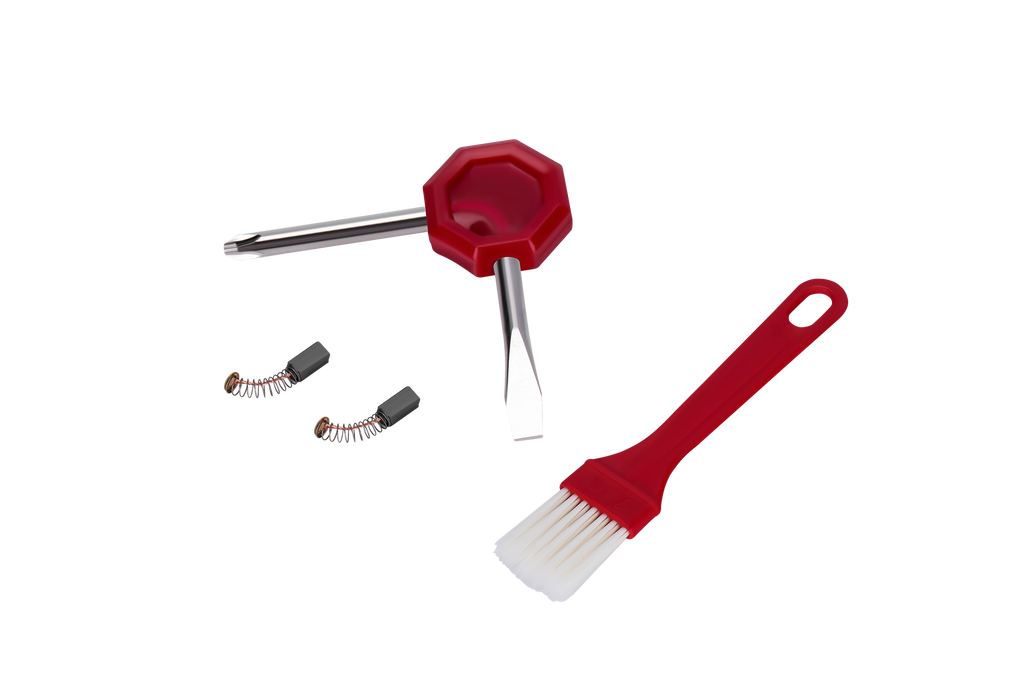 LOOMADE KARVALÕIKUR KD5937