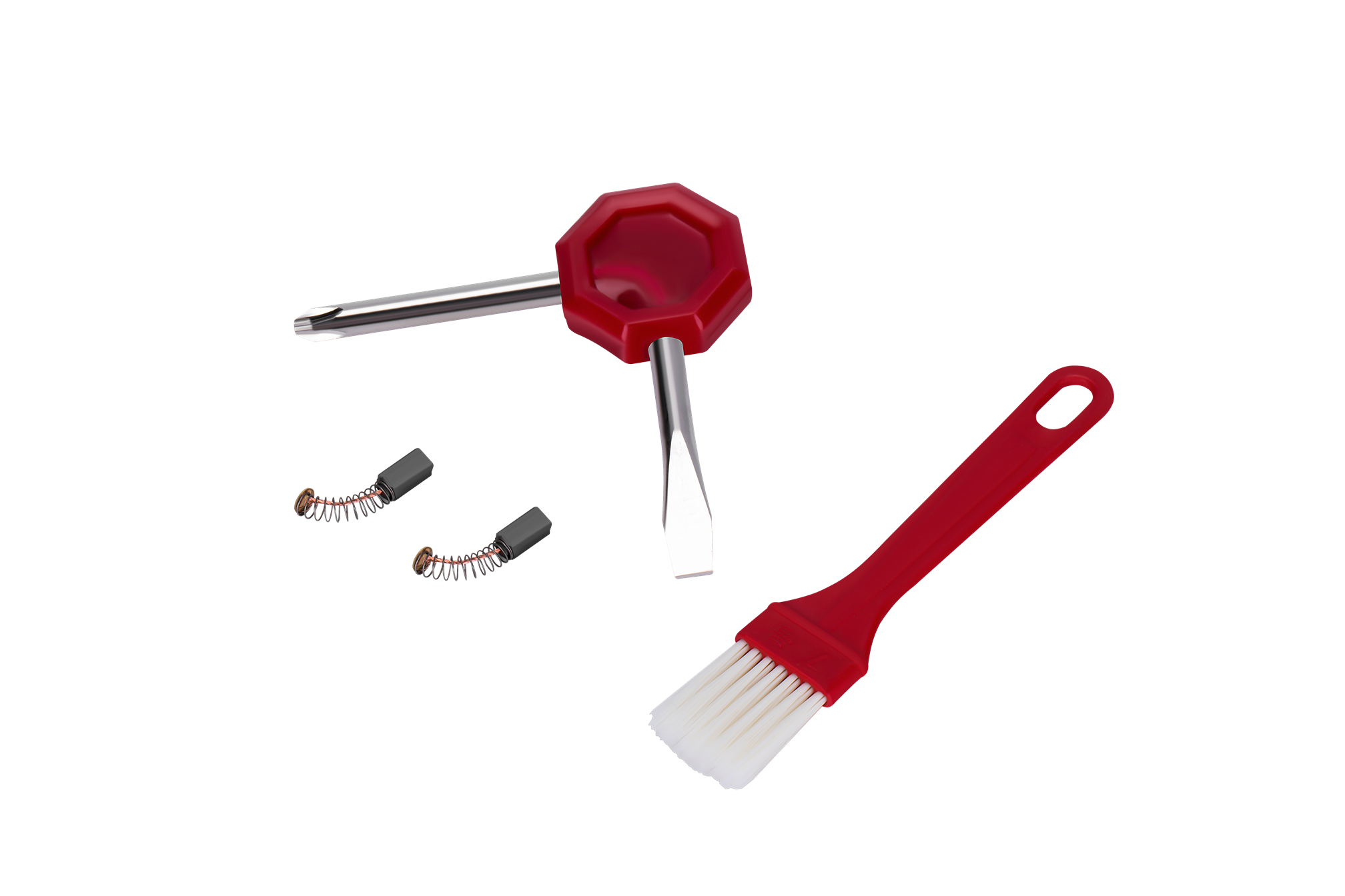 LOOMADE KARVALÕIKUR KD5937