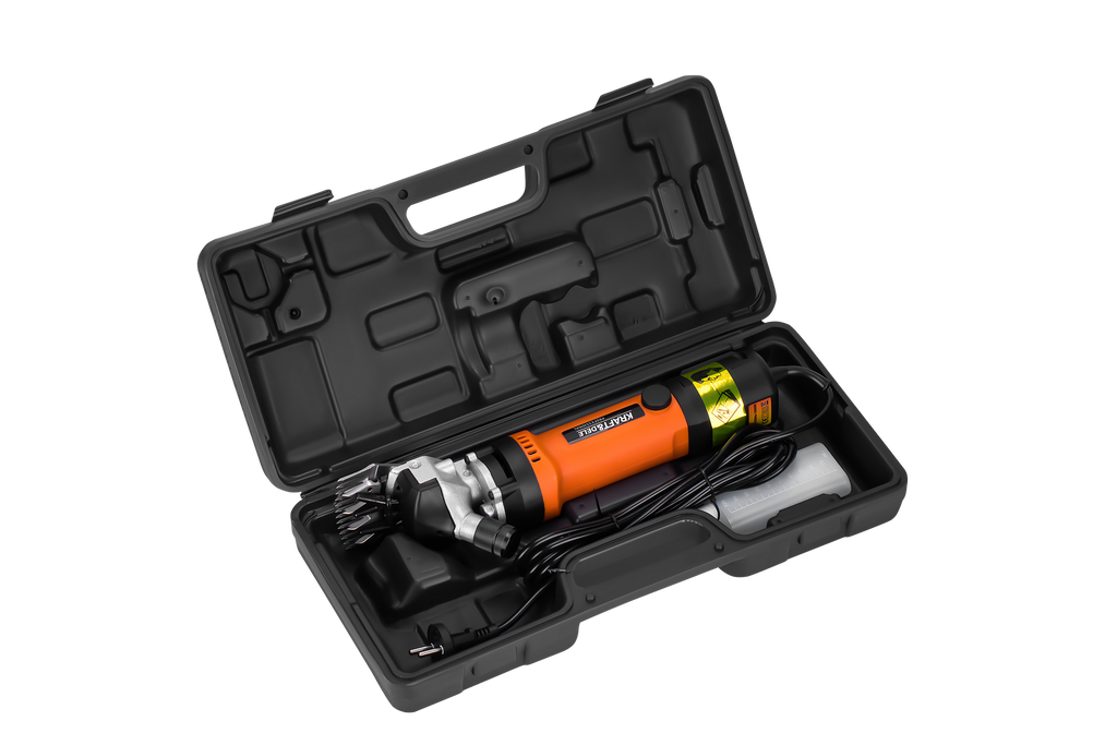 LOOMADE KARVALÕIKUR KD5937